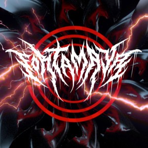 FORTAMAYA