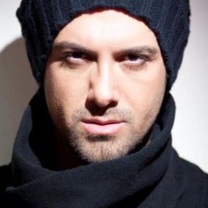 Ender Gündüzlü