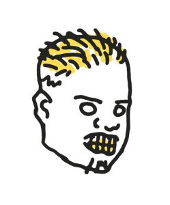MC Cabelinho