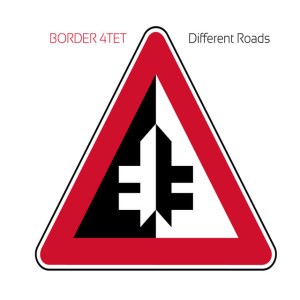 Border 4tet