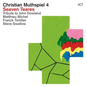Christian Muthspiel 4