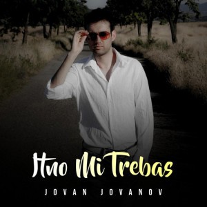 Jovan Jovanov