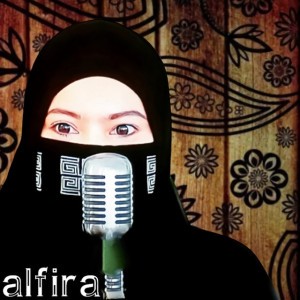 Alfira