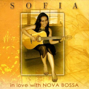 Sofia