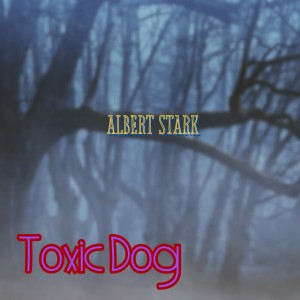 Albert Stark