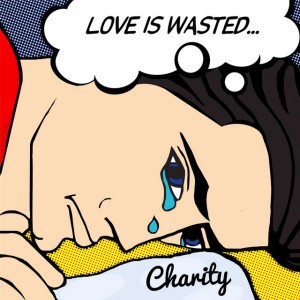 Charity