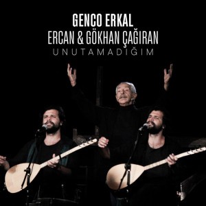Genco Erkal