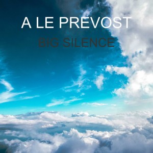 A LE PREVOST