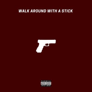 Atl Stick