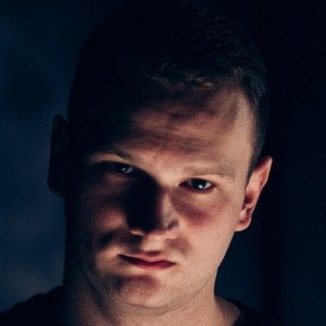 ANDREY SCHUKA