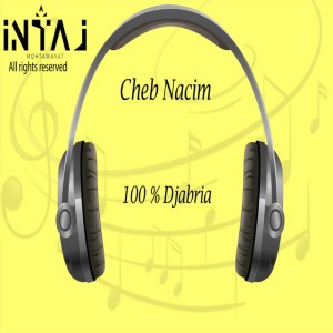 Cheb Nacim