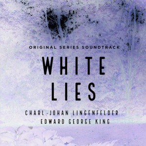 Charl-Johan Lingenfelder & Edward George King