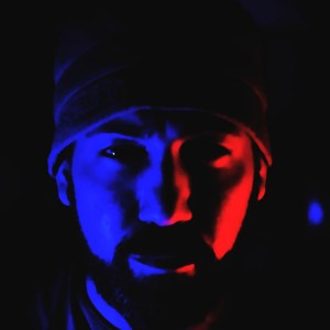 Muhammad Osama