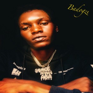 Badogzi
