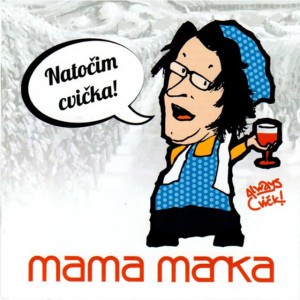 Mama Manka