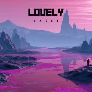 Baset