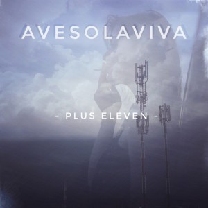 Avesolaviva