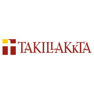 Takillakkta