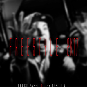 Choco Papel