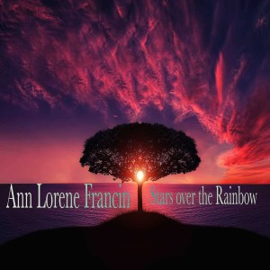 Ann Lorene Francin
