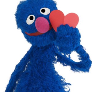 Grover