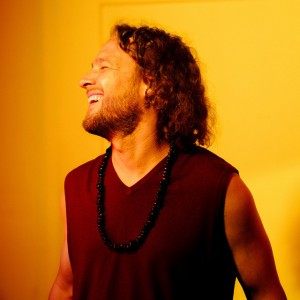 Elijah Salomon