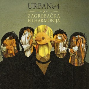 Zagrebacka filharmonija
