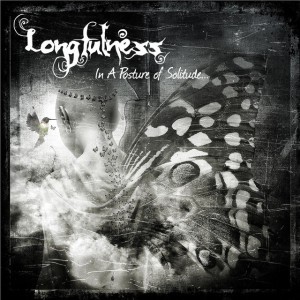 Longfulness
