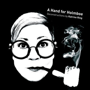Katrine Ring