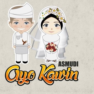 Asmudi