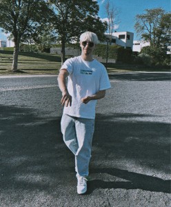 Lil Jsa