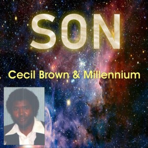 Cecil Brown & Millennium