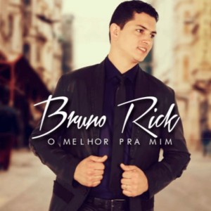 Bruno Rick