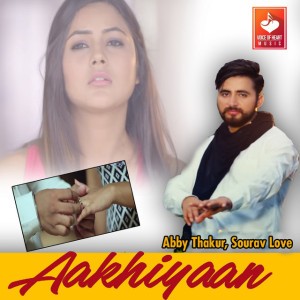 Abby Thakur