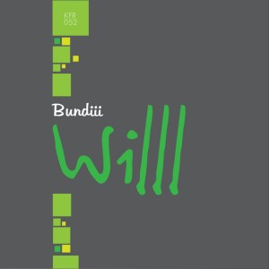 Bundiii