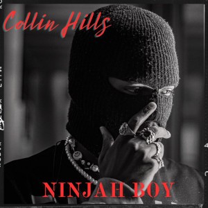 Collin Hills