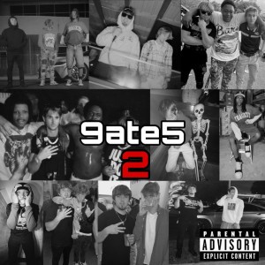 9ate5