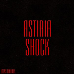 Astiria