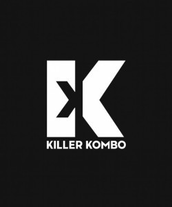 Killer Kombo