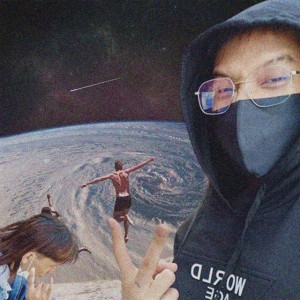 365DGANGBANG