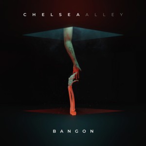 Chelsea Alley