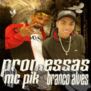 Branco alves