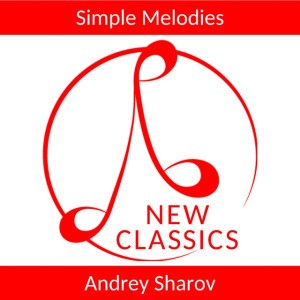 Andrey Sharov