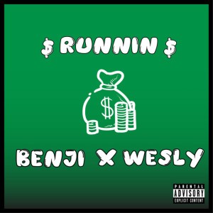Benji