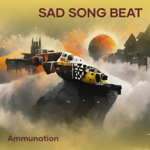 Ammunation