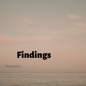Bumalon