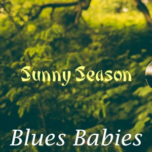 Blues Babies