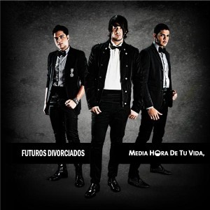 Futuros Divorciados