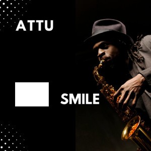 ATTU