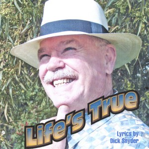 Dick Snyder
